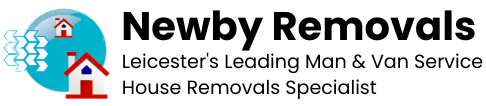 Newby Removals